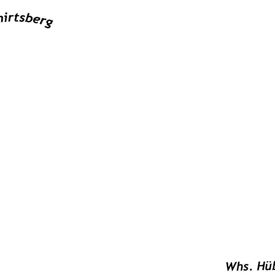 m2